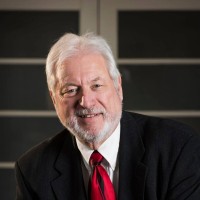 Douglas (Doug) Moss