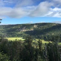 Legacy Marketing Consulting