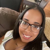 Asia Tolliver