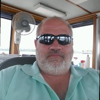 Scott Logsdon