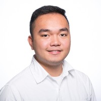 Denver Soy
