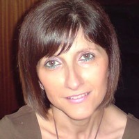 Alison Milward