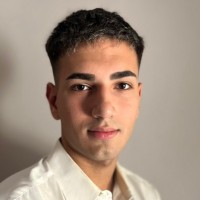 Stefano Dante Bronzetti