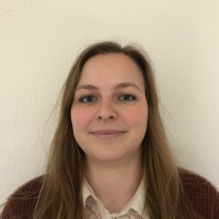 Anna Emilie Østervig Rølling