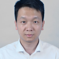 孟德政
