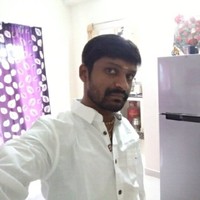 Ugesh Raja