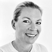Catarina Hising