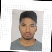Jamsheer Kolakkatt