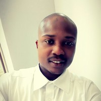 Khutsiso Motshegoa