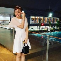 TRANG HUỲNH CAO MINH