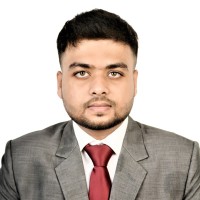 Partho Dey