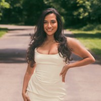 Michelle Zuluaga