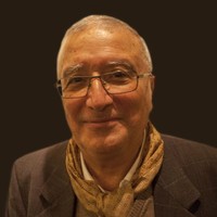 Amin Elsaleh