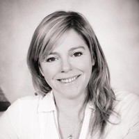 Isabelle Soucy
