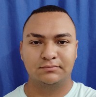 Marlon Jose Charris Balmaceda