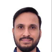 Bharat Kathait