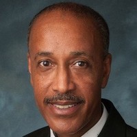 Albert Bryant