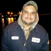 Jaime Martinez