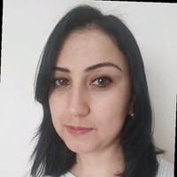Medine YiGiT