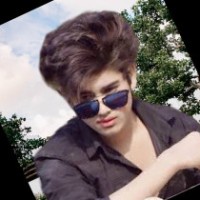 Liton Adhikary