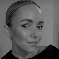 Kate Thompson