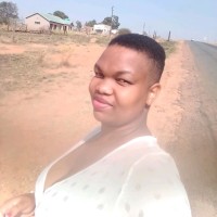Jane Mahlangu