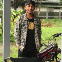 Keis Fenetiruma