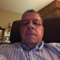 Gerald Rutledge
