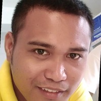 Freddie Canoy