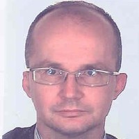 Francois Besson