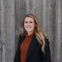 Megan Rook