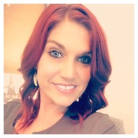 Ashley Lobdill