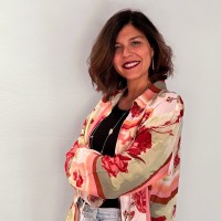 Carlotta Tamassia