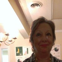 Deb Lenart