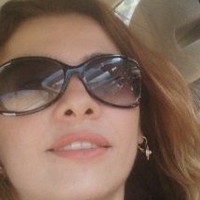 ayşegül avşaroğlu