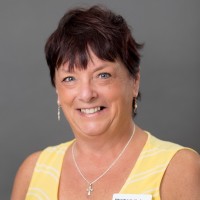 Colleen Brady
