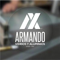 Armando Aluminios