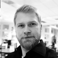 Jason Majkowski