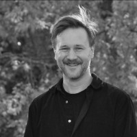 Joakim Bergquist