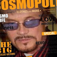 Rene Cops