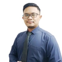 Muhammad Naim Hakim