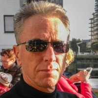 Johan Galle