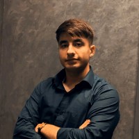 Ismayil Abdullazade