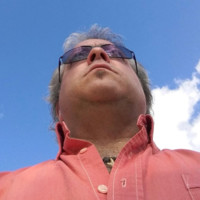 Paul Laporte