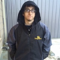 Ryan Leblanc