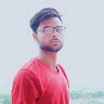 Brajendra Ahirwar