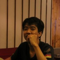 Dung Minh Nong