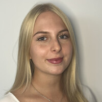 Sarah Rommel