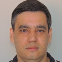 Valcimar Carvalho