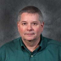 Tony Beam